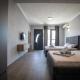 Sofia Luxury Apartments, Gevgelija (photo 7)