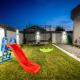 Sofia Luxury Apartments, Gevgelija (photo 5)