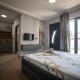 Sofia Luxury Apartments, Gevgelija (photo 2)