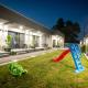 Sofia Luxury Apartments, Gevgelija