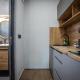 Sofia Luxury Apartments, Gevgelija (photo 4)
