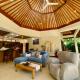 Bali Emerald Villas, Sanur (fotografie 6)