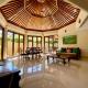 Bali Emerald Villas, Sanur (fotografie 5)