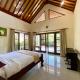 Bali Emerald Villas, Sanur (fotografie 8)