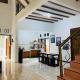 Zzz Ijen Hostel, Banyuwangi (fotografie 4)