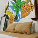Zzz Ijen Hostel, Banyuwangi (fotografie 7)