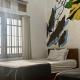 Zzz Ijen Hostel, Banyuwangi (fotografie 2)