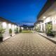 Sofia Luxury Apartments, Gevgelija (photo 10)