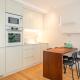 GuestReady - Condessa Flores Apartments, Lisbonne (photo 6)