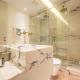 GuestReady - Condessa Flores Apartments, Lisbonne (photo 9)