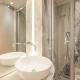 GuestReady - Condessa Flores Apartments, Lisbonne (photo 7)