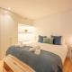 GuestReady - Condessa Flores Apartments, Lisbonne (photo 8)