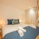 GuestReady - Condessa Flores Apartments, Lisbonne (photo 5)