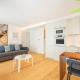 GuestReady - Condessa Flores Apartments, Lisbonne (photo 4)