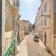 GuestReady - Condessa Flores Apartments, Lisbonne (photo 2)