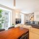 GuestReady - Condessa Flores Apartments, Lisbonne (photo 10)