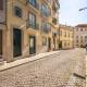 GuestReady - Condessa Flores Apartments, Lisbonne (photo 3)