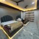 Lari Guest House, Gorakhpur (Foto 10)