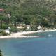 Imerolia Studios, Kassiopi (photo 9)