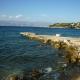 Imerolia Studios, Kassiopi (photo 8)