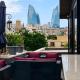 Ronni Hotel, Baku (Foto 2)