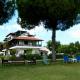 Villa Oasis, Nea Potidaea