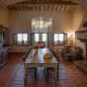Villa in Tuscany with Organic Wine Estate Arezzo - Fotografie 4