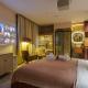 Love Room Strasbourg, Suite Ibiza, Balnéo & Sauna, Strasburgo (foto 5)