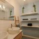 Cocon urbain fully refurbished - 2 bedrooms -70m2, Orléans (photo 5)