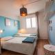 Cocon urbain fully refurbished - 2 bedrooms -70m2, Orléans (photo 4)