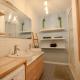Cocon urbain fully refurbished - 2 bedrooms -70m2, Orléans (photo 10)