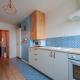 Cocon urbain fully refurbished - 2 bedrooms -70m2, Orléans (photo 7)