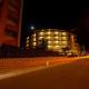 Hotel Veris Sunny Beach - Photo 8