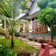 Zzz Ijen Hostel, Banyuwangi (fotografie 6)