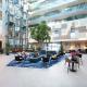 Mercure Geneva Airport, Ginebra (foto 7)