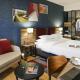 Mercure Geneva Airport, Ginebra (foto 10)