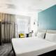 Ibis Warszawa Stare Miasto, Warschau (Foto 8)