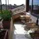 Penthouse Cardello Colosseum, Roma - Foto 2