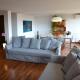 Penthouse Cardello Colosseum, Roma - Foto 10