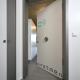 LOFT Apartments, Schorndorf (fotografie 2)