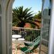 Résidence La Villa Léonie, Nice - Fotografie 4