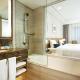 Novotel Ambassador Seoul Gangnam, Сеул (фото 8)