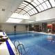 Novotel Ambassador Seoul Gangnam, Сеул (фото 9)