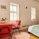 Shoreditch Private Studio, Londýn (fotografie 4)