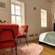 Shoreditch Private Studio, Londýn (fotografie 9)
