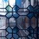 Cour du Corbeau Hotel Strasbourg - MGallery Collection, Estrasburgo (foto 5)