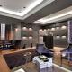 La Cour des Consuls Hotel & Spa Toulouse - MGallery Collection, Toulouse (photo 4)