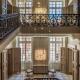 La Cour des Consuls Hotel & Spa Toulouse - MGallery Collection, Toulouse