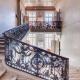 La Cour des Consuls Hotel & Spa Toulouse - MGallery Collection, Toulouse (photo 6)