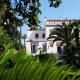 Villa Belle Rive Cannes - Photo 1